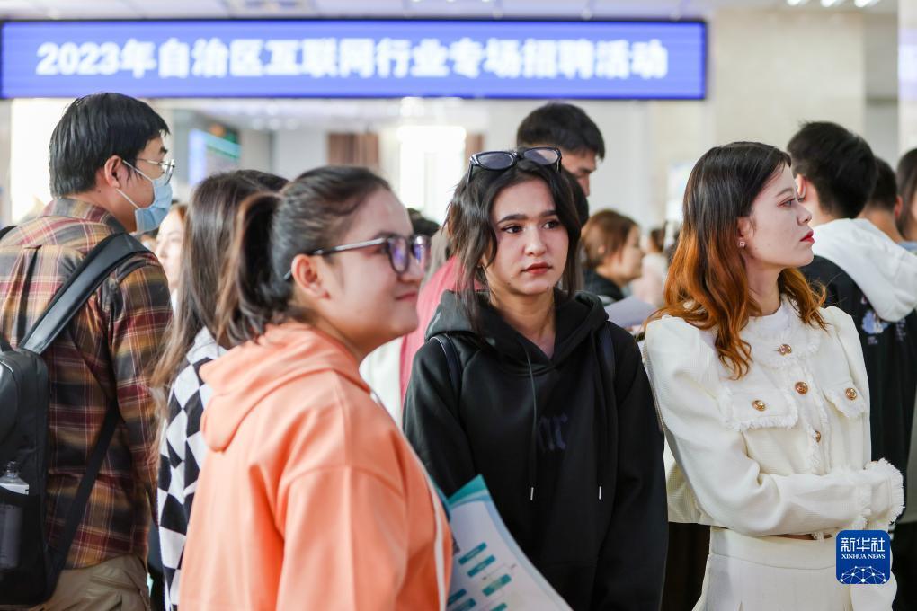 捕鱼达人游戏机说明书